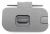 Couvercles Volets Trappes Caches    ,convient pour unEVNX20ZZBSBGR 5202000000