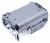 Coffrets    ,convient pour unEVNX20ZZBSBGR 5206200000