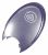 423902181701 CACHE PLASTIQUE
