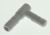 996510070246 RACCORD