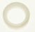 423901555801 BLOC, CAOUTCHOUC