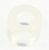 423901560222 TUBE SEAL