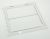 Grilles    ,convient pour unRT29FARADSAES 5851000000