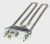 Elements De Chauffe ,convient pour unCELL9120WP 4609000000