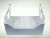 Rangements Tiroir    ,convient pour unDFR3120A 5201200000