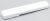 Capuchons ,convient pour unCF31120W 5202500000