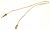 230100032 C00867012 THERMOCOUPLE 520MM