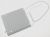 Tubes Tuyauteries ,convient pour unFI1510FA 5301000000