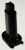 Tubes Tuyauteries    ,convient pour unLS22D390QSEN 5301000000