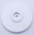 742892900 SUPPORT SONDE