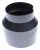 152730001 C00890048 ADAPTATEUR POUR CHEMINE