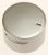 Boutons ,convient pour unDHG125 5201500000