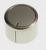 Boutons ,convient pour unG7FS 5201500000