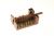 Interrupteur D´appareil ,convient pour unDCE66000GW 4300000000
