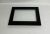 210441550 C00914789 FRONT INTÉRIEUR PORTE INTÉRIEUR VERRE GROUPE