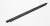 Baguettes ,convient pour unLDOC60W24 5209300000