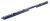 218440444 C00902319 UPPER COVER SHEET_ROLL FORMING_BLACK