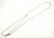 230300001 C00866693 THERMOCOUPLE FOUR _LONG_1450