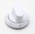 Boutons ,convient pour unDCE66000GW 5201500000