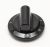 Boutons ,convient pour unDSS501 5201500000