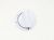 250315518 GAS BOUTON BLANC