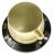 250315626 C00923737 MANETTE THERMOSTAT DE FOUR
