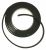 255430013 C00896597 JOINT MOUSSE DESSUS VITROCERAMIQUE