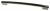 258300054 C00912162 HANDLE-BLACK-BTO1-417-OEM