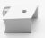 Poignees ,convient pour unRM543S 5209500000
