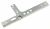 415390003 C00867007 FIXATION PORTE