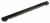 419300053 C00874845 GRILL SCHUTZ BLATT