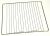 440100028 C00888184 Grill Regalablage