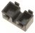 Equerres Ou Supports ,convient pour unLDOC60W24 5403200000