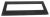 490300021 C00865814 VITRE INTÉRIEURE FOUR 25 LT (435X210)