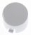 1732260100 C00953032 FROGON OFF SWITCH STROKE 2.5MM