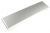 1733080408 C00888746 45CM_STANDART_KICK_PLATE