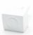 1753710100 C00874298 Ankastre Ein/Aus-Taste Hub 2.5mm