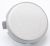 1754740406 C00893079 BOUTON M/A