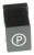 1756550200 C00881484 F5 PRG. SECIM TUSU BASKILI - BLACK