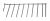 1759020300 C00879968 PLATE HOLDER-LEFT