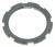 Bouchons De Fermeture ,convient pour unDA145 5411000000