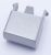 Boutons ,convient pour unLST1285 5201500000