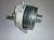 2828010501 Motor