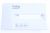 2828119859 C00900738 Waschmittelkastenblende
