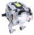 Ac Moteurs ,convient pour unNF480NX 4151000000