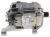 2838520100 C00865673 MOTEUR