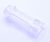 Vitres Verres Plexi ,convient pour unB5WFT59418W 5208500000