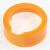 Douilles Cosses ,convient pour unB13B7S 5407000000