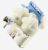 Electrovannes ,convient pour unWMY81443MLCM 4651000000