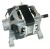 Ac Moteurs ,convient pour unDAW373 4151000000